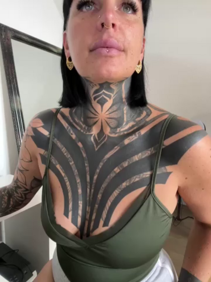 KathaleaNoir