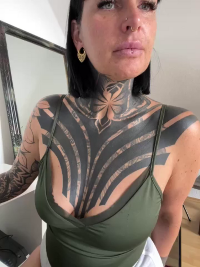 KathaleaNoir