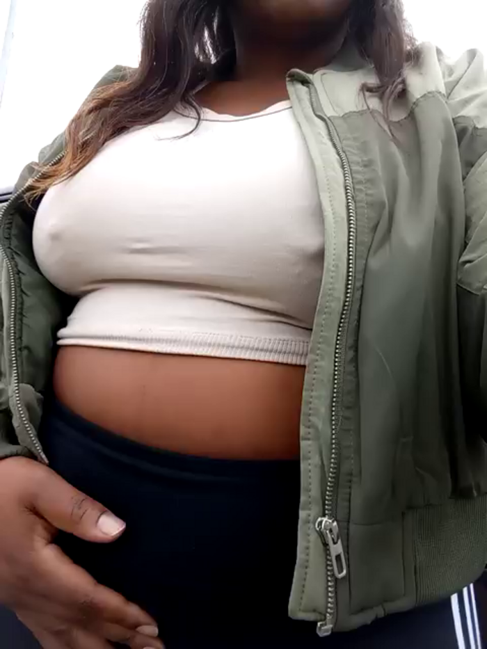Katie_lips