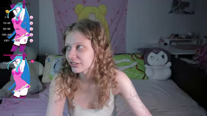 L1ttleKiki