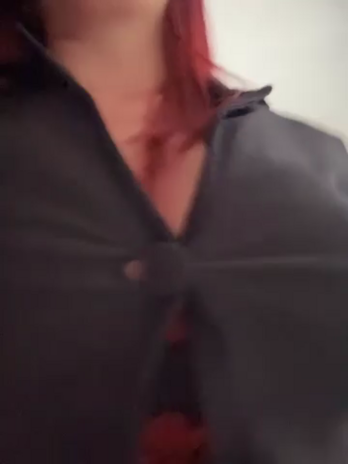 LINDA_PATTY94