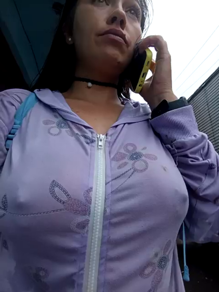 LIZ-06_