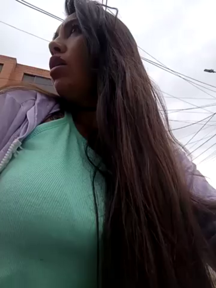 LIZ-06_