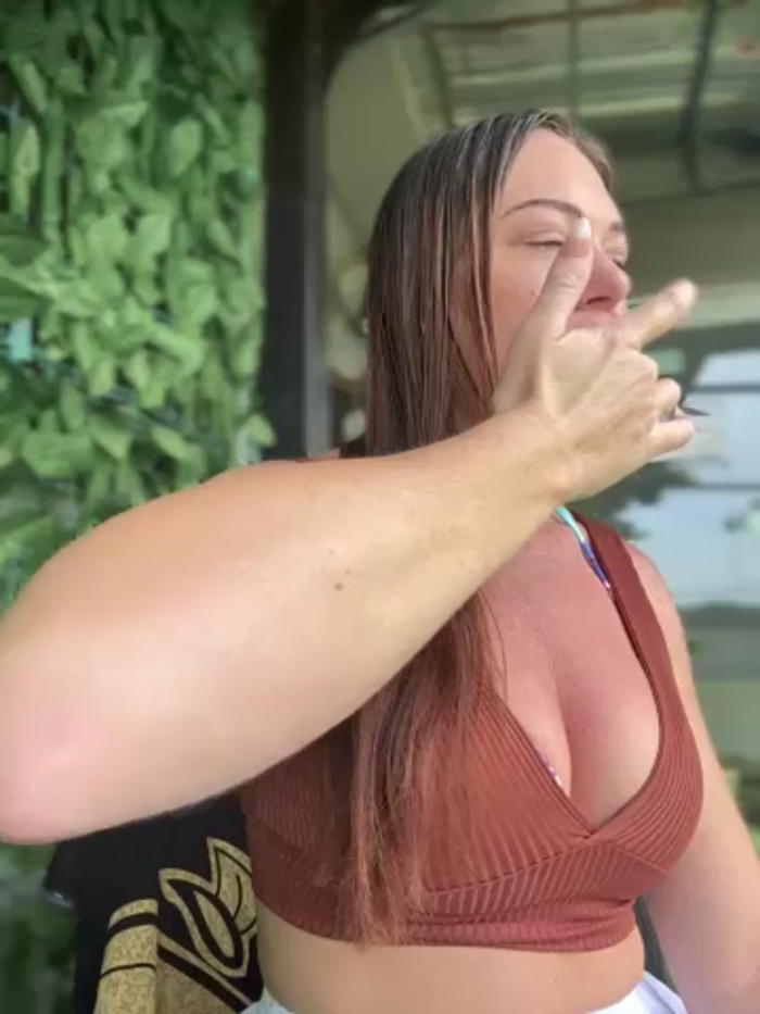 LilliThelo