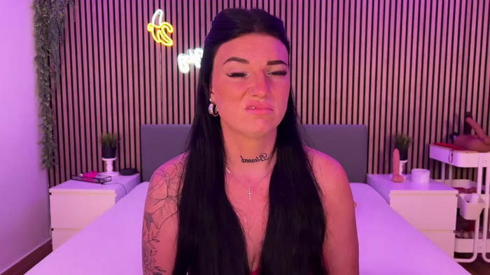 LizaRoxx