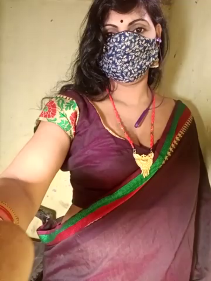 Lovely12streaming