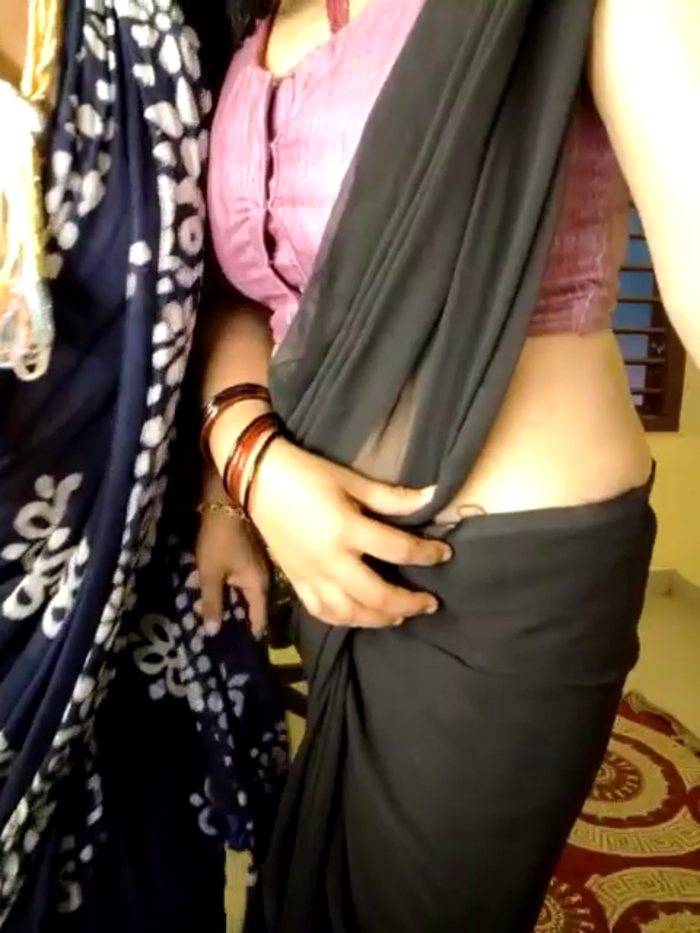 Mallu_MayaMadhav