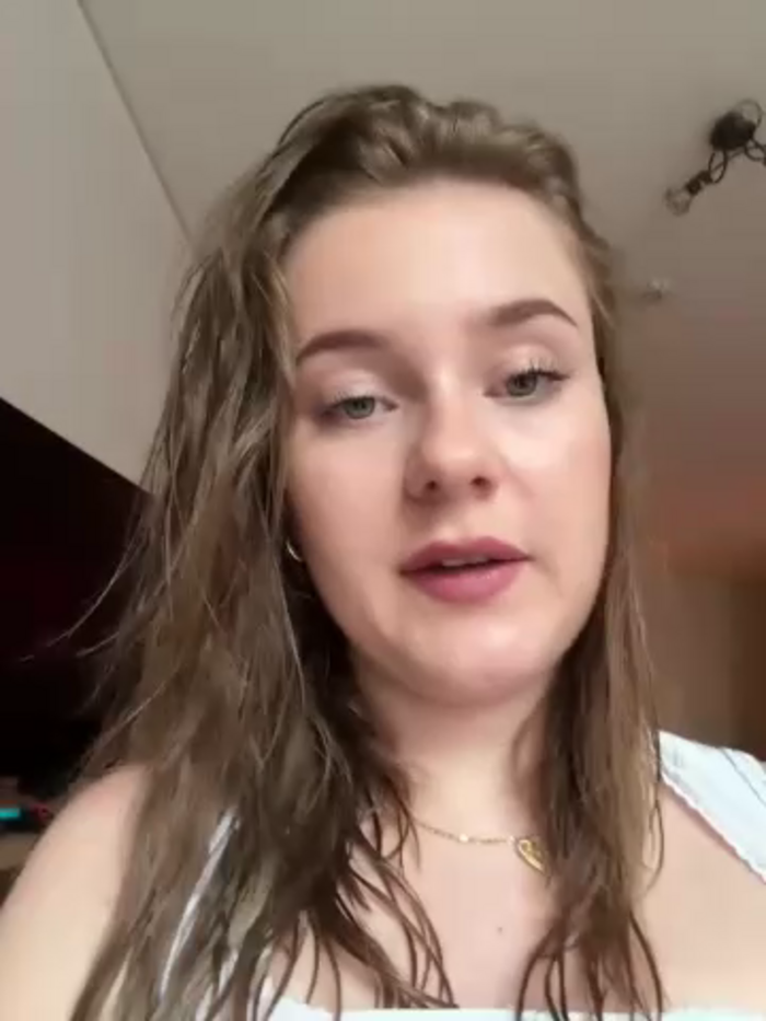 MaribelRiver