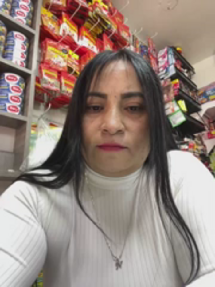Miia_Jazmin