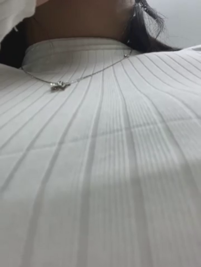 Miia_Jazmin