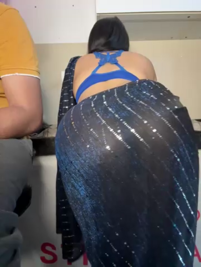 Miss__Malaika