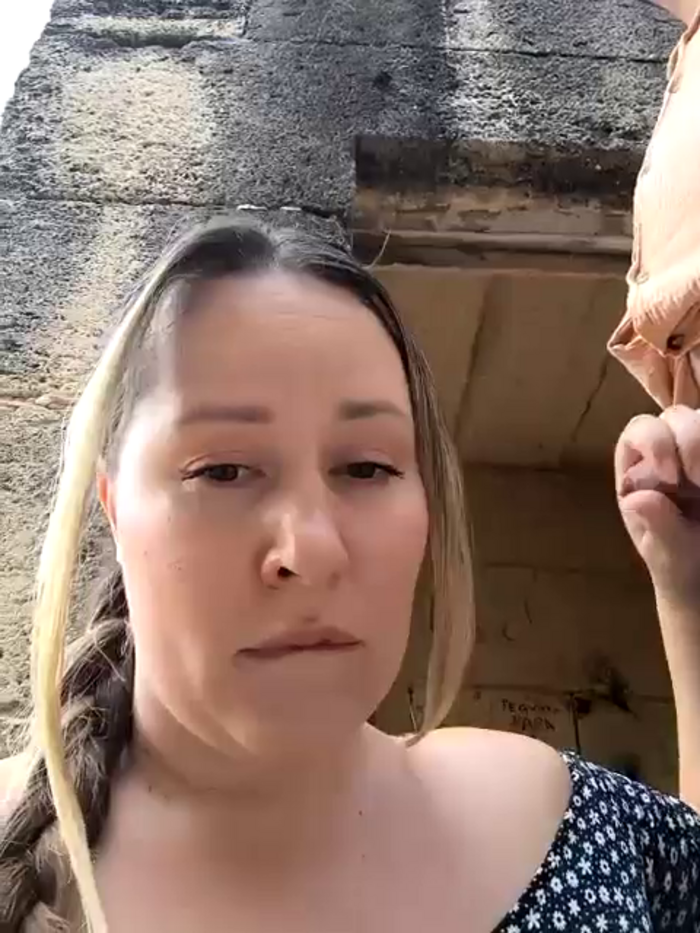 Mona_Plus