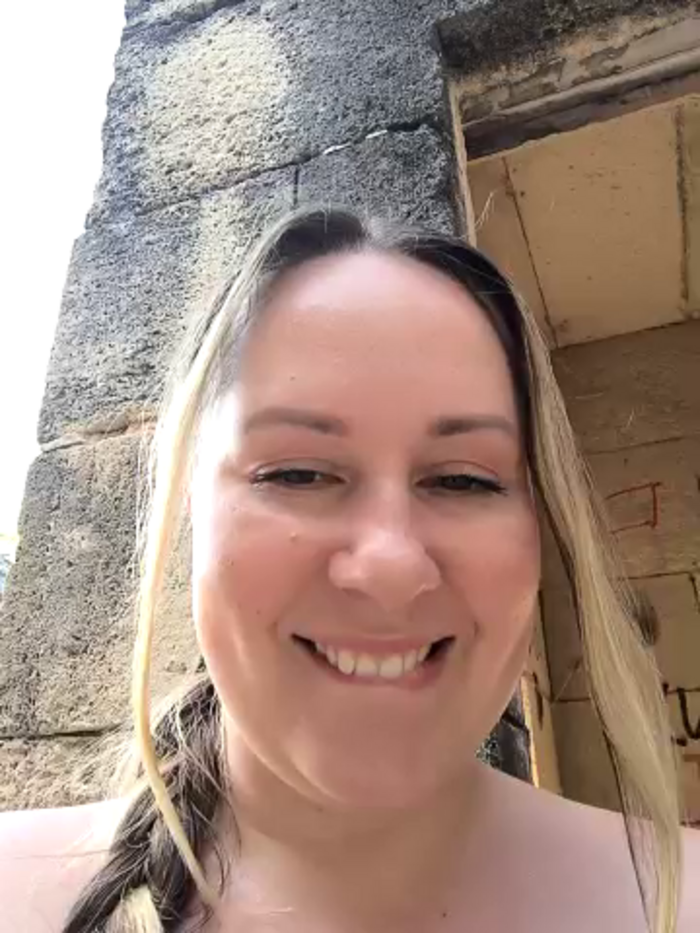 Mona_Plus