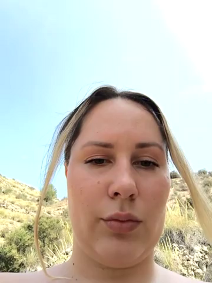 Mona_Plus