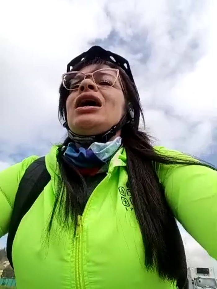 NATHALIA-28_