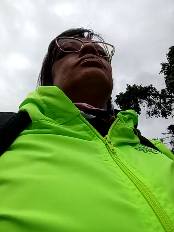 NATHALIA-28_
