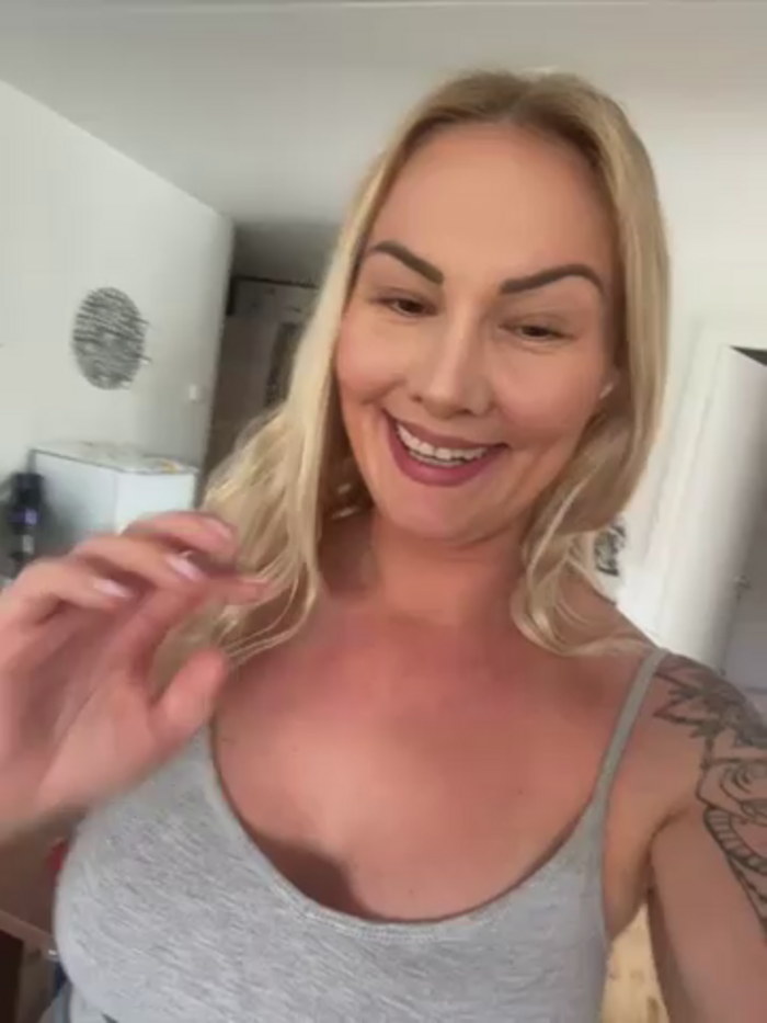 NastyMilf_