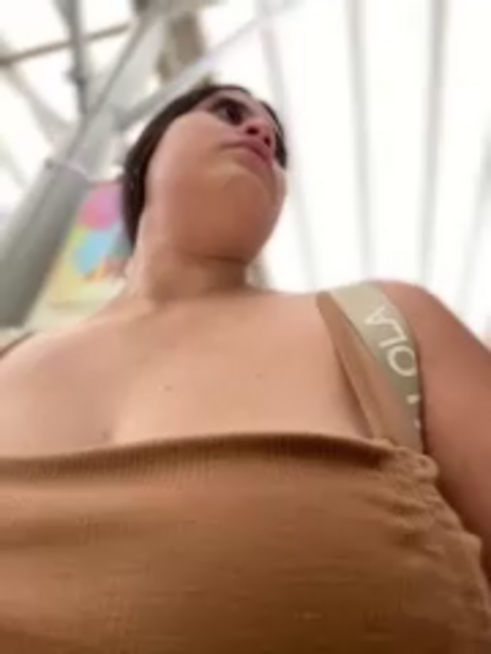 Natalia_Cleark09