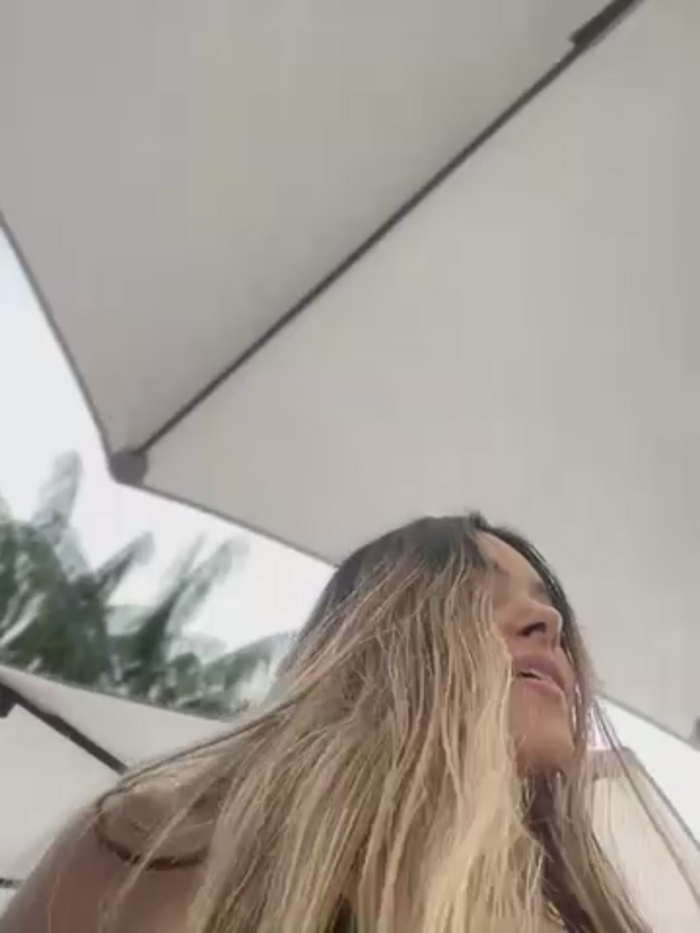 Natalia_vidal