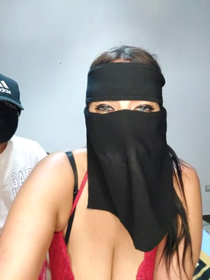 Nisreenn