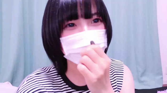 Nonchan_