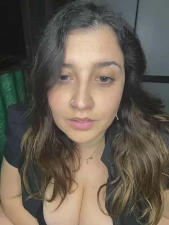 Novababy18
