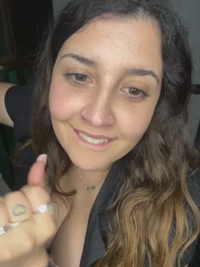 Novababy18