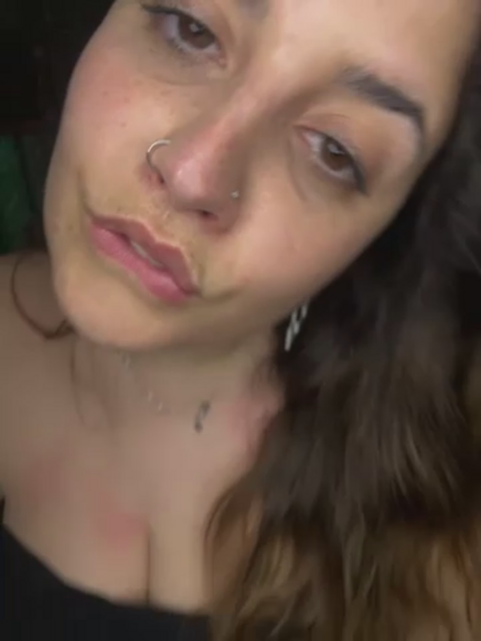 Novababy18
