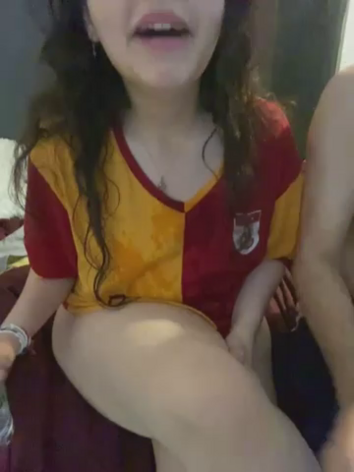 Patpatpatcift