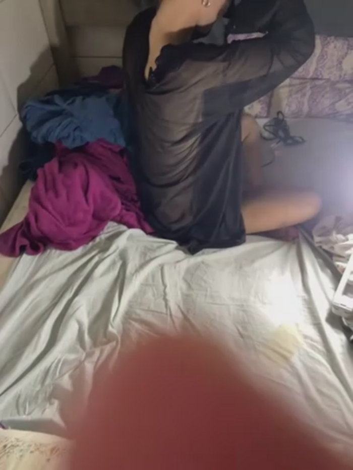 PauBomPraSerChupado