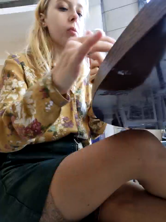 Public_Katrisha