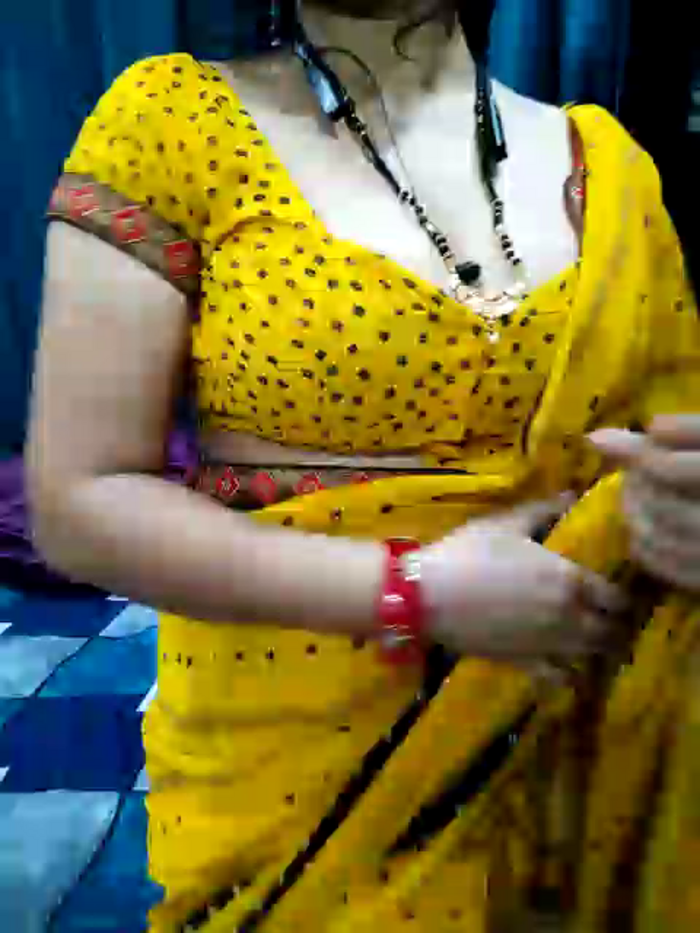 Raajsingh5566