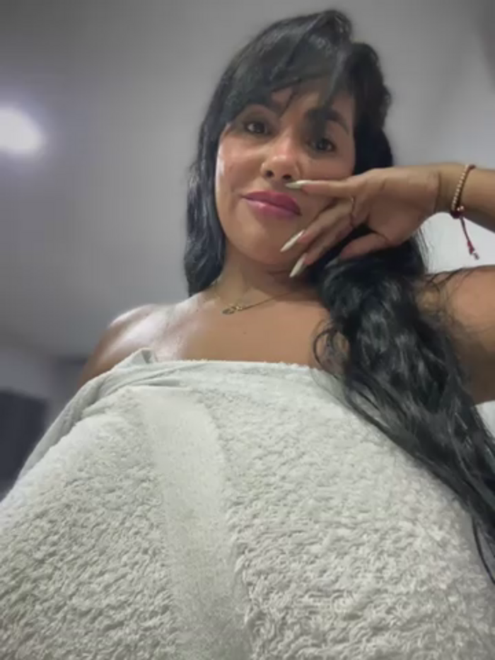 Saorii_kiido
