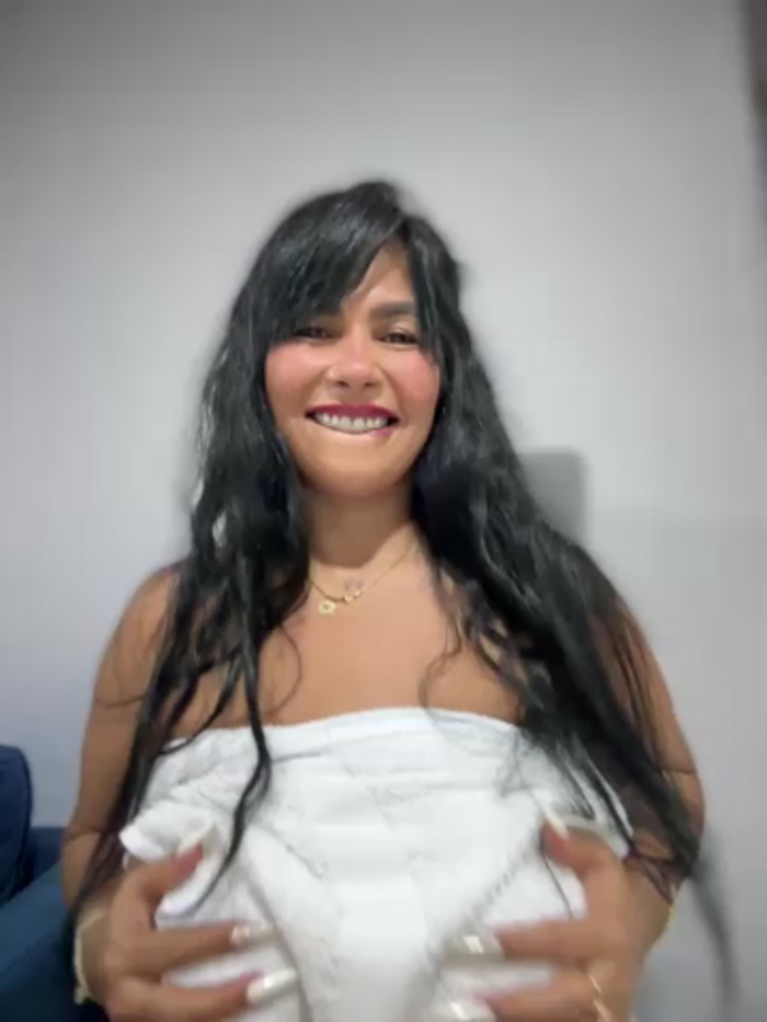 Saorii_kiido