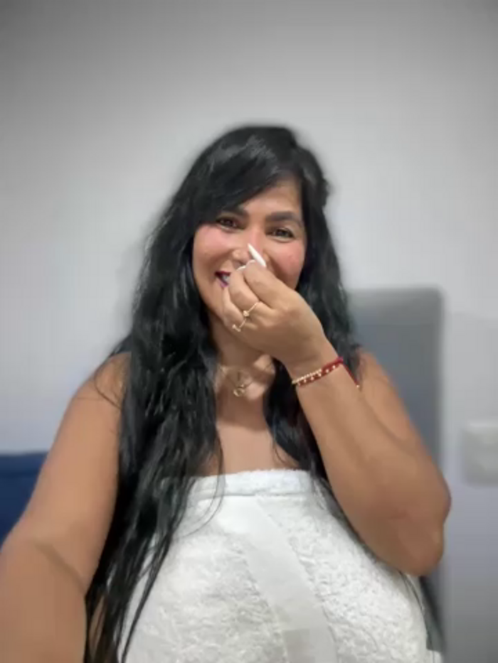 Saorii_kiido