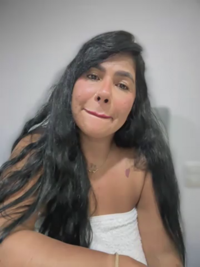 Saorii_kiido
