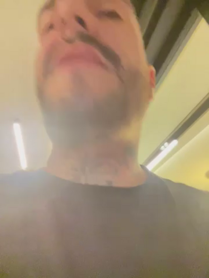 SexOnMyLvL