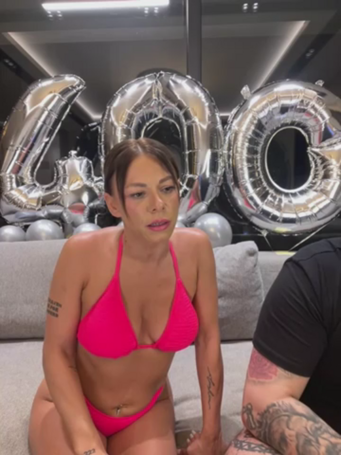SexOnMyLvL