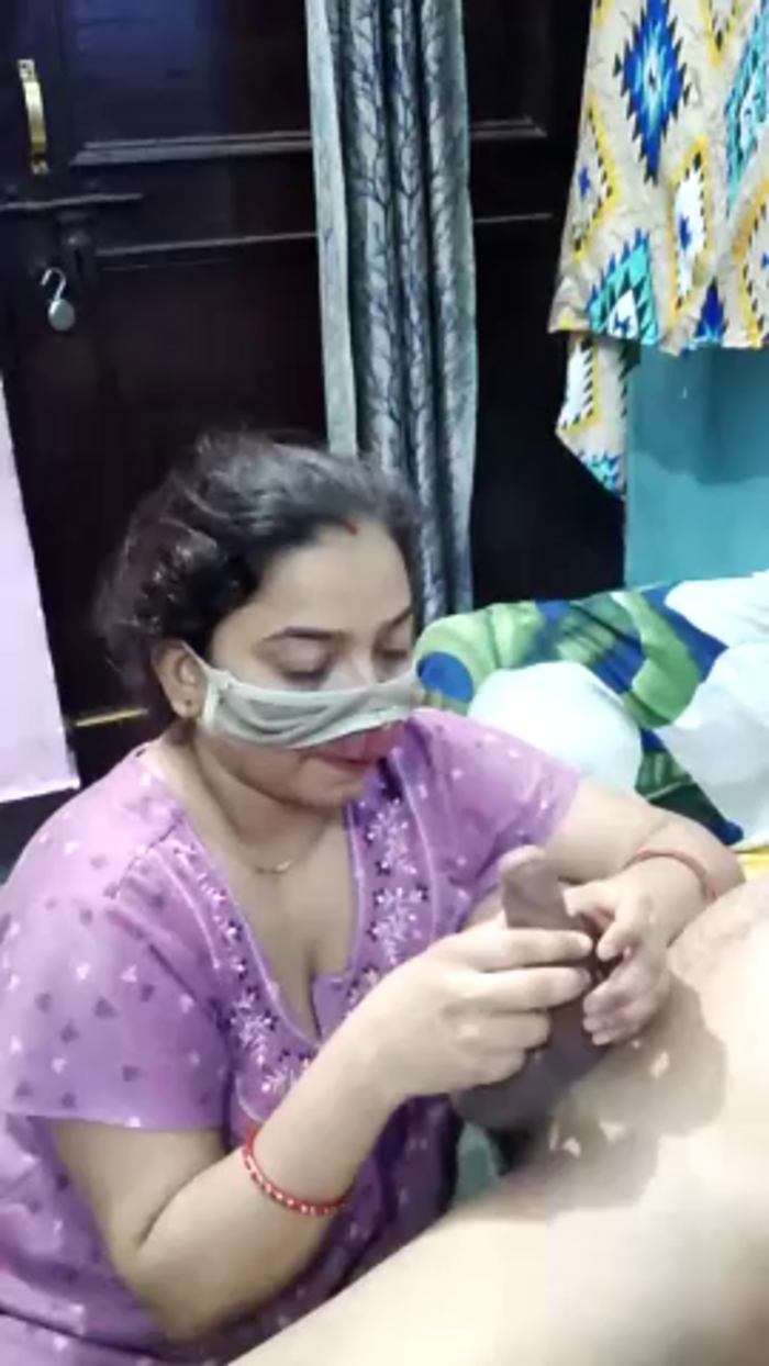 Sexi-rimi-bhabhi