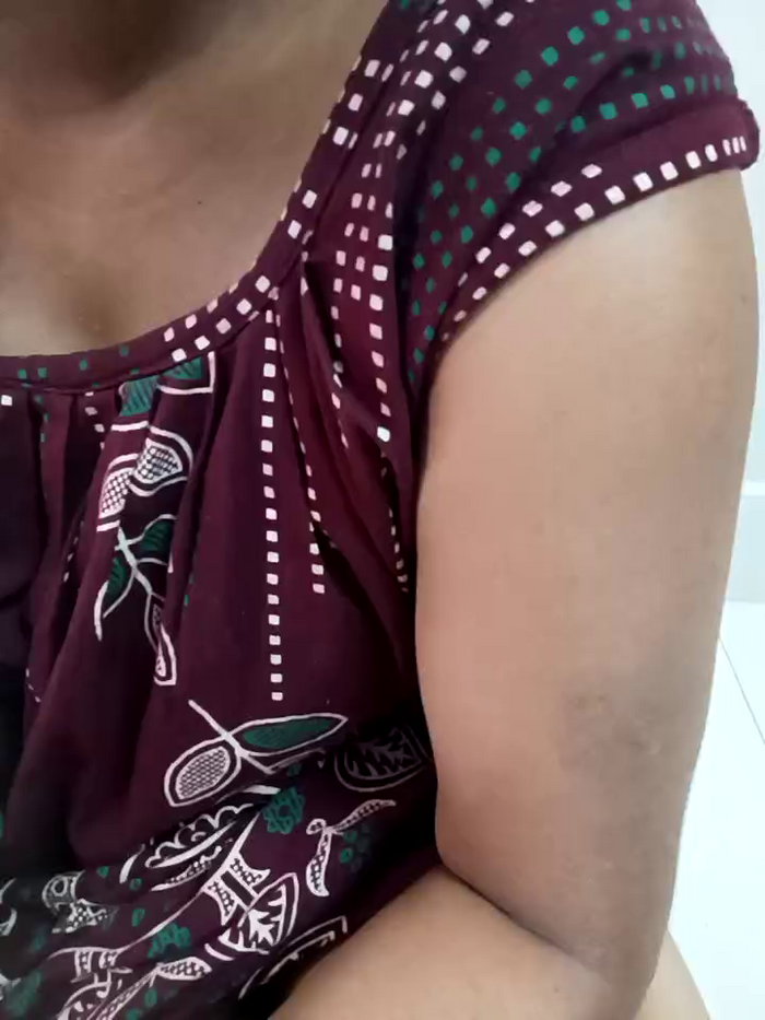 Sexy_rosyyyy