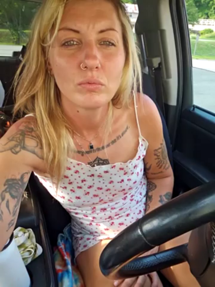 SheIsSomething