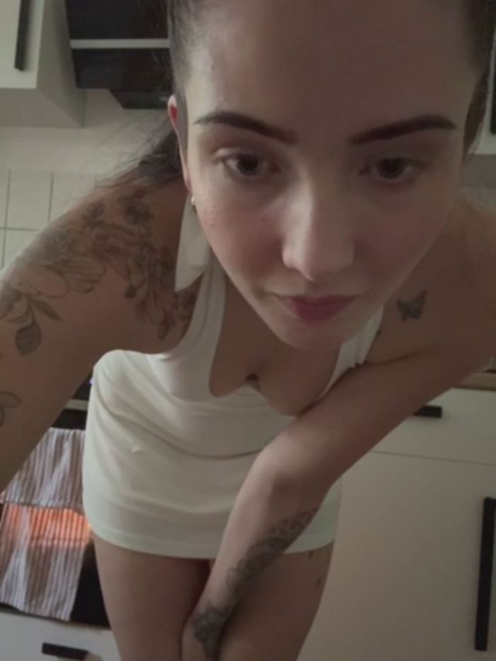 Sugarlina