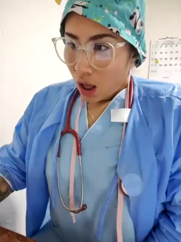 Sweet__Nurse1