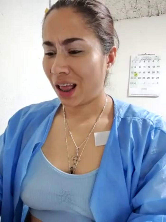 Sweet__Nurse1