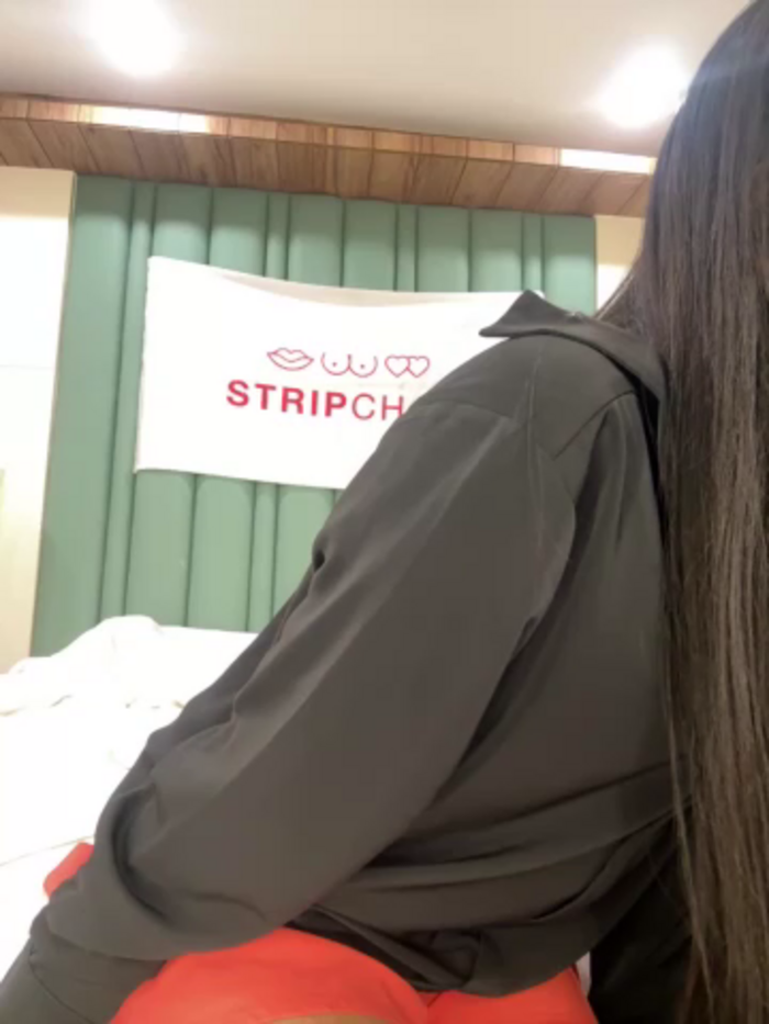 Swetieeeee