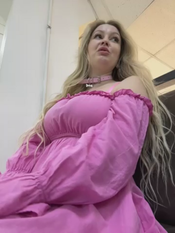 Teya_moon_