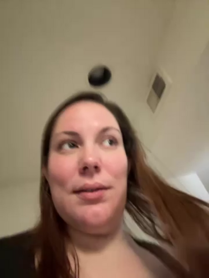 Thickarella420