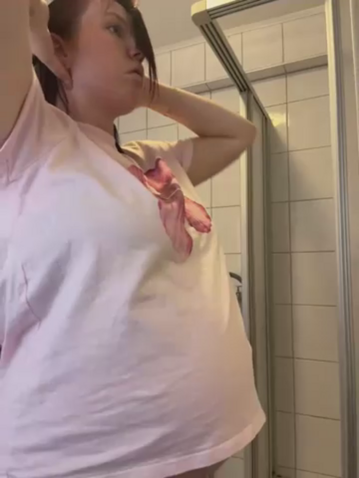 Tightassslut18