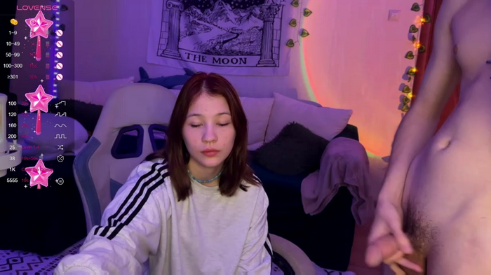 Traharaa