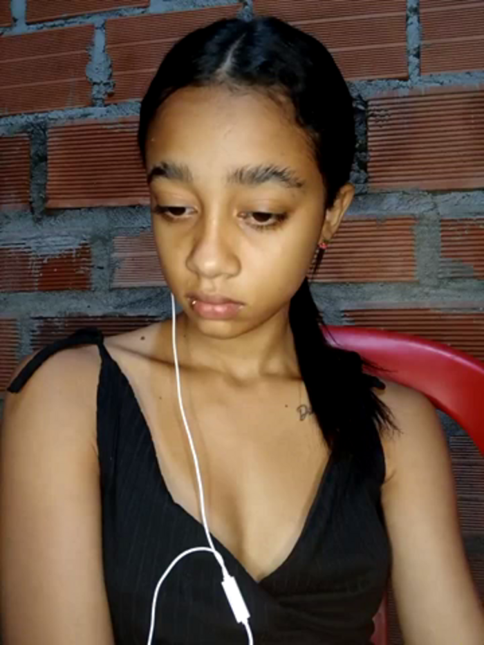 Zoe_Sweett18